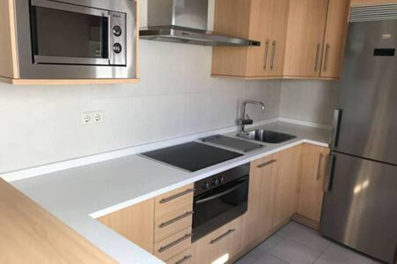 Oupen De Dor - Alfonso Apartment Zaragoza Ngoại thất bức ảnh