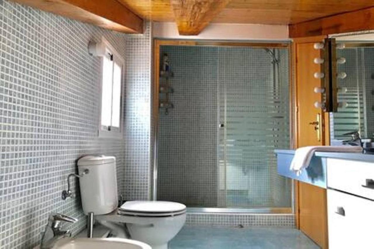 Oupen De Dor - Alfonso Apartment Zaragoza Ngoại thất bức ảnh